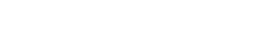 丹东市疾病预防控制中心